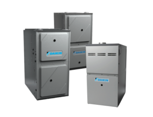 Furnace Services In Cisco, Eastland, Ranger, TX, and Surrounding Areas