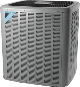 AC Maintenance In Cisco, Eastland, Ranger, TX, and Surrounding Areas.