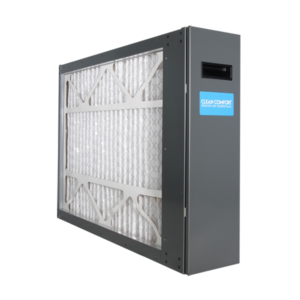 Media Air Cleaners In Cisco, Eastland, Ranger, TX, and Surrounding Areas
