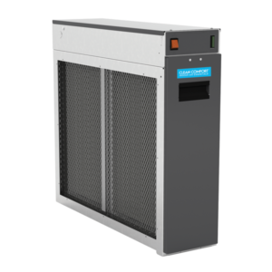 Electronic Air Cleaners In Cisco, Eastland, Ranger, TX, and Surrounding Areas