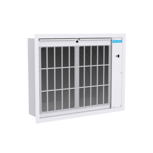 Electronic Air Cleaners In Cisco, Eastland, Ranger, TX, and Surrounding Areas