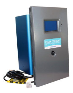 Air Purifiers in Cisco, Eastland, Ranger, TX and Surrounding Areas