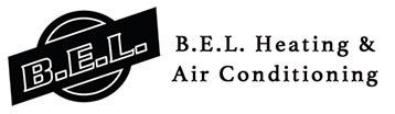 B.E.L. Heating & Air Conditioning