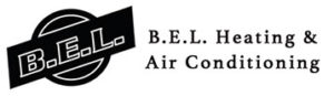 Air Conditioning Promotions and Discounts In Cisco, TX - B.E.L.